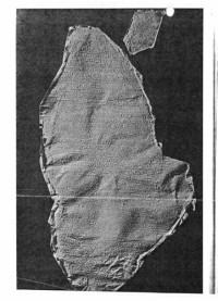 Robert K. Sherk; Paul Viereck — Roman Documents from the Greek East: Senatus Consulta and Epistulae to the Age of Augustus