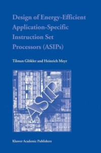 Intel Microprocessors 8086 8088, 80186, 80286, 80386, 80486, The ...