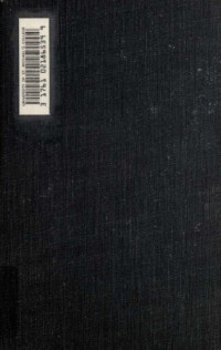 David  Hume, L. A. Selby-Bigge (editor) — A Treatise of Human Nature