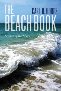 Carl Hobbs — The Beach Book: Science Of The Shore