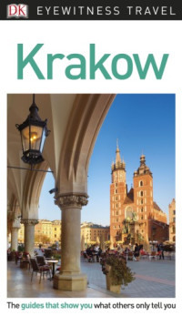 Teresa Czerniewicz-Umer; et al. — Krakow