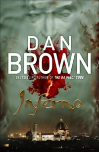 Dan Brown — Inferno