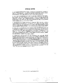  — API 650-Welded Steel Tanks For Oil Storage