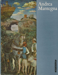 Nützmann, Hannelore — Andrea Mantegna