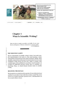 Barbara Gastel, Robert A. Day — How to Write and Publish a Scientific Paper