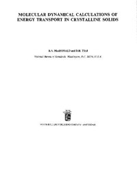  — Physics Reports vol.46