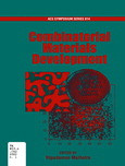 Ripudaman Malhotra (Eds.) — Combinatorial Materials Development