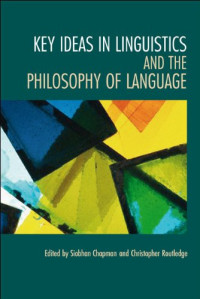 Syntax: A Functional-typological Introduction: Volume II | Talmy Givon ...