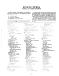 ASHRAE — The 2008 ASHRAE Handbook - HVAC Systems and Equipment