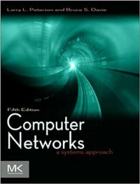 it-ebooks — computer_networks_a_systems_approach_5th_ed