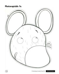  — Kid`s box Starter Teacher's Resource Book