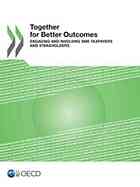 OECD — Together for better outcomes : engaging and involving SME taxpayers and stakeholders