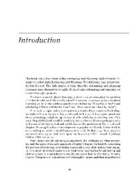 Prentice Hall PTR — Agile Estimating and Planning