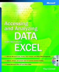 Cours d’informatique commune MPSI 4 | Alain TROESCH | download on Z-Library