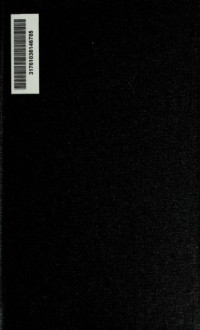 Sultan Jahan Begam — The story of a pilgrimage to Hijaz (1909)