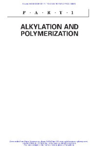 Meyers Robert A. — Handbook Of Petroleum Refining Processes 3 ed.