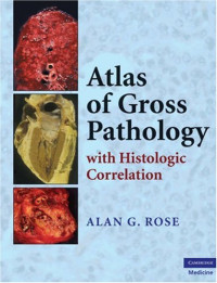 World atlas of epidemic diseases - A39d1ad0c53afdb9081a17909bad8c2f04dba79e83e76ec996c8b9e034661cb9