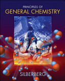 Martin Stuart Silberberg — Principles of General Chemistry
