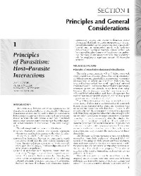 R. Guerrant, et al. — Tropical Infectious Diseases