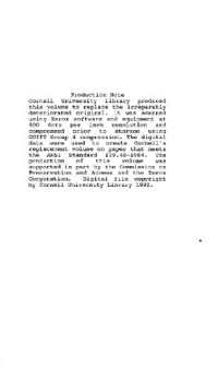 Serret J.-A. — Cours de calcul integral