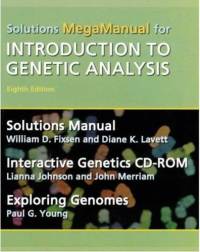 Fundamentals of Molecular Evolution | Dan Graur, Wen-Hsiung Li ...