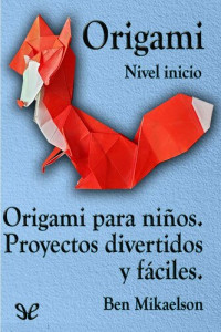 Origami Hearts | Hadi Tahir | download on Z-Library