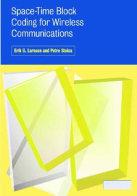 Discrete Chaos, Second Edition : With Applications in Science and ...