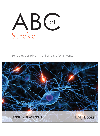 Jonathan Mant,Marion F. Walker — ABC of Stroke