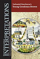 Harold Bloom (Edited and with an Introduction by) — Nathaniel Hawthorne's Young Goodman Brown