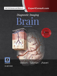 Neuroradiology: The Requisites (Expert Consult-Online and Print ...