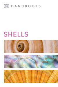 S. Peter Dance — Handbook of Shells