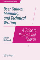 Pocket Guide To Apa Style With Apa 7e Updates 