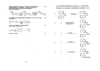  — Organic Syntheses Vol 78 Roush Curran Holmes