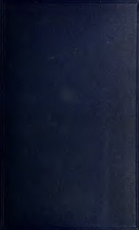 George Abbott-Smith — A manual Greek lexicon of the New Testament