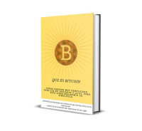 Nancy Alejandra Belen Uro Morales — Que es Bitcoin