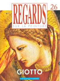 — Giotto