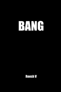Roosh V — Bang
