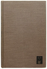 Stefan Zweig — Castelio against Calvin or Conscience against Violence (1951)