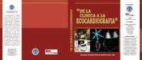 Sociedad Dominicana De Cardiologia — De La Clinica A La Ecocardiografia
