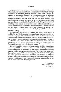 Balch W.E., Channing J.D., Hall A. — Small Gtpases and Their Regulators Part C