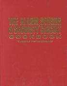 Petruzzellis, Thomas — The alarm, sensor & security circuit cookbook