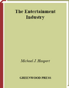 Haupert M. — The Entertainment Industry