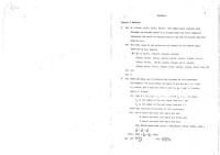 Alexander McFarlane Mood, Franklin A. Graybill, Duane C. Boes — Introduction to the Theory of Statistics: Solutions Manual