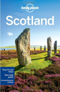 Neil Wilson, Alan Murphy — Scotland