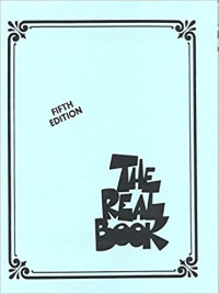 Various Artists — The Real Book, Volume 1