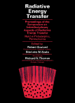 Robert Goulard, Sinclaire M. Scala and Richard N. Thomas (Eds.) — Radiative Energy Transfer. Proceedings of the Symposium on Interdisciplinary Aspects of Radiative Energy Transfer