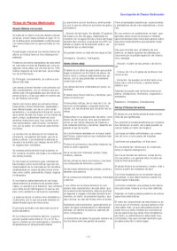  — Enciclopedia de Plantas Medicinales