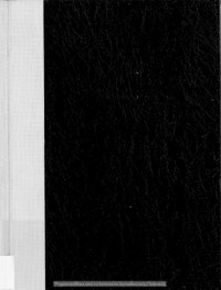 Z. Papantoniou, E. Troullinos — Neoellinika anagnosmata egkekrimena dia tin A΄ taxin tou Gimnasiou[1931]