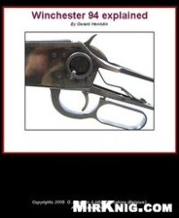 Gerard Henrotin — Winchester 94 explained