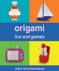 Origami Hearts | Hadi Tahir | download on Z-Library